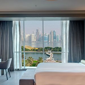 72 Hotel Sharjah